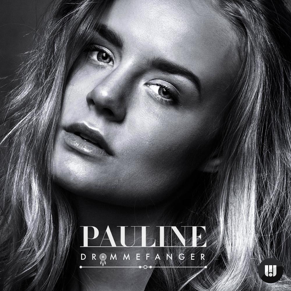 Drømmefanger (Few Wolves Remix)