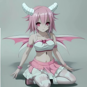 收听Samanta的in purgatory.歌词歌曲