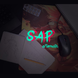 收聽Sap的Separation歌詞歌曲