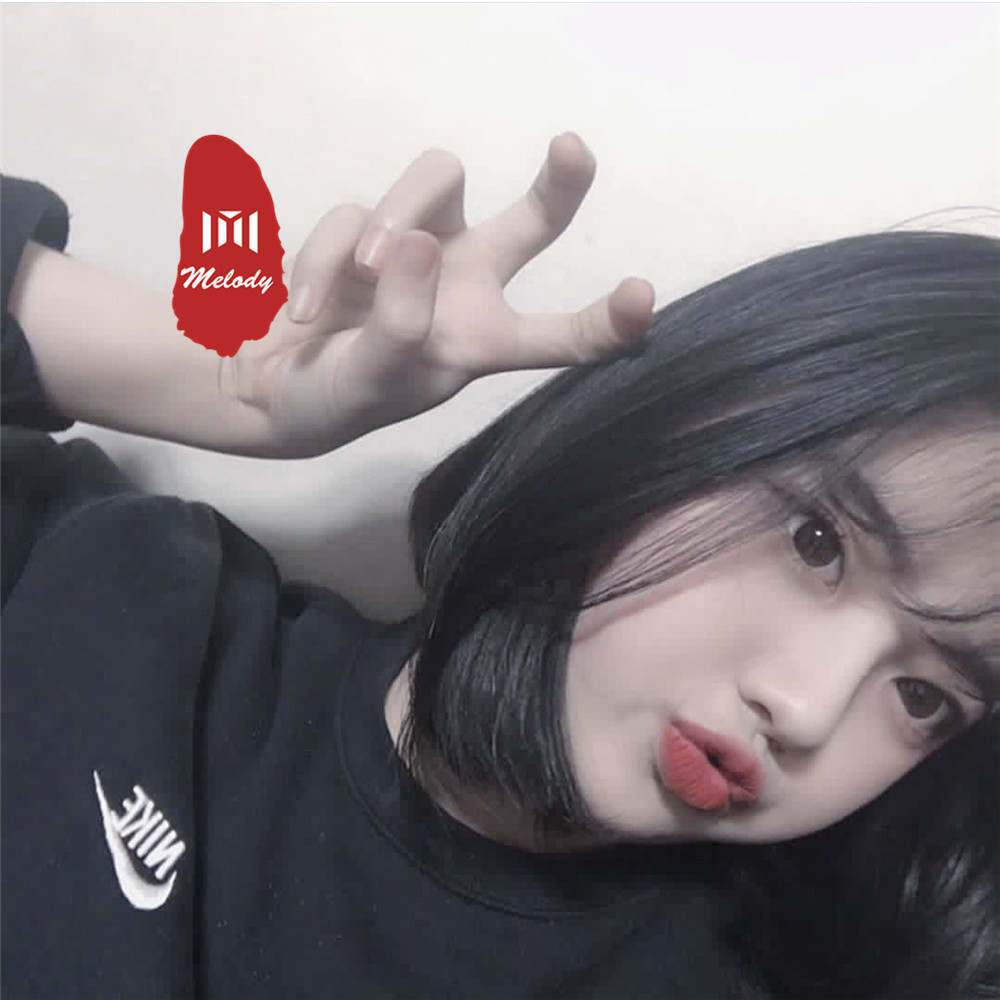 这锯子好温柔 (DJ版)