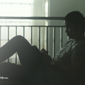 Dengarkan Angel Heart lagu dari Jims Wong dengan lirik