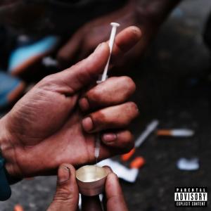 收聽Snotty的10 Bags (Explicit)歌詞歌曲