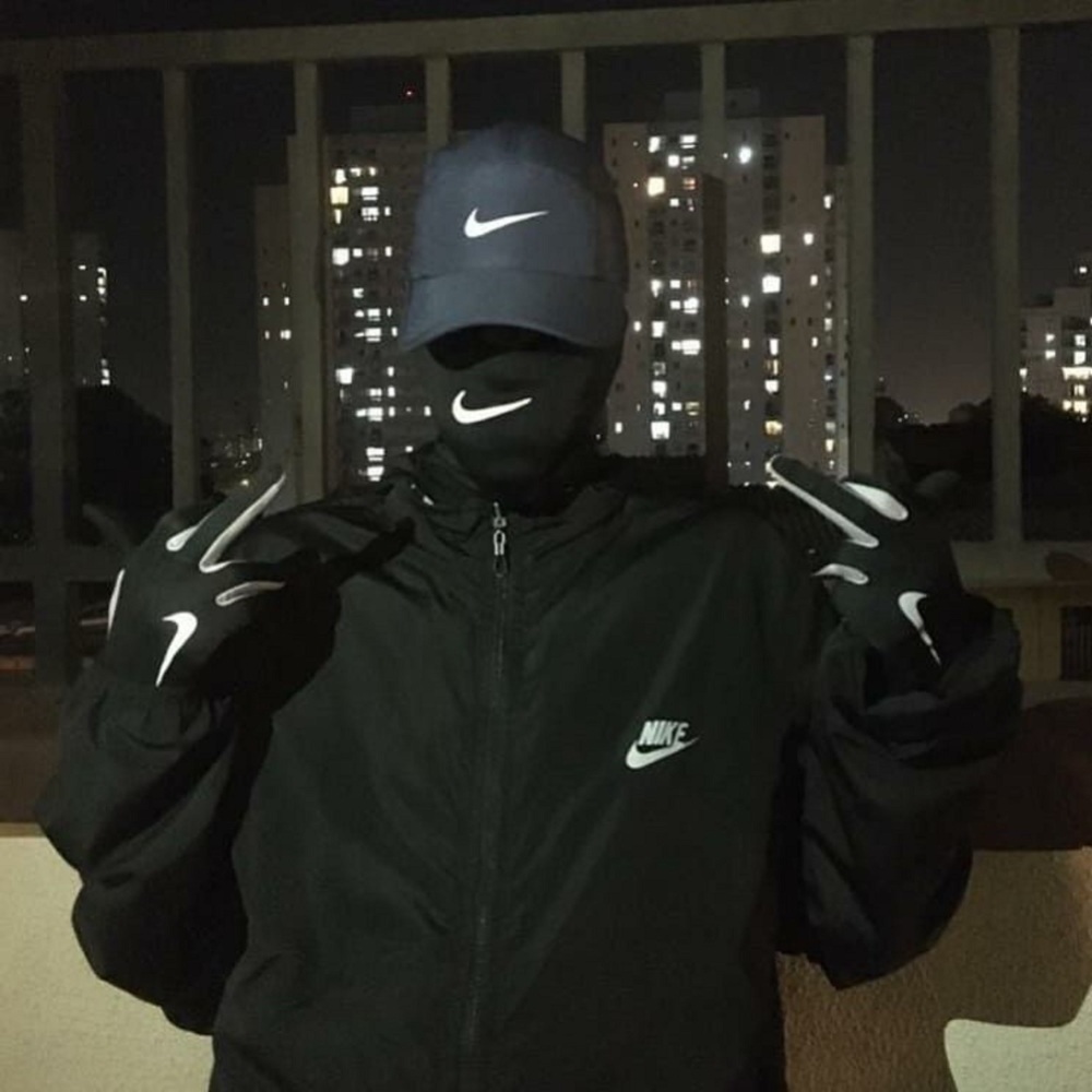 Mano Do Ak vs Pente Alongado (Explicit)
