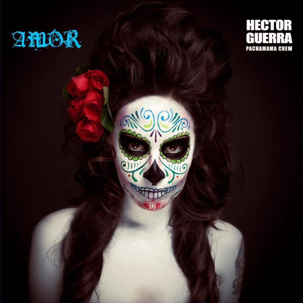 Amor Desde El Infierno