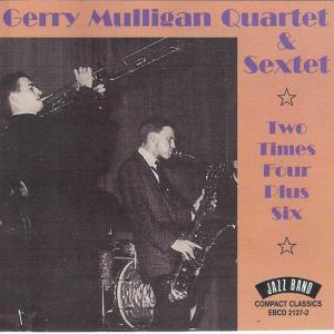 ดาวน์โหลดและฟังเพลง Bike up the Strand (Live) พร้อมเนื้อเพลงจาก Gerry Mulligan Quartet