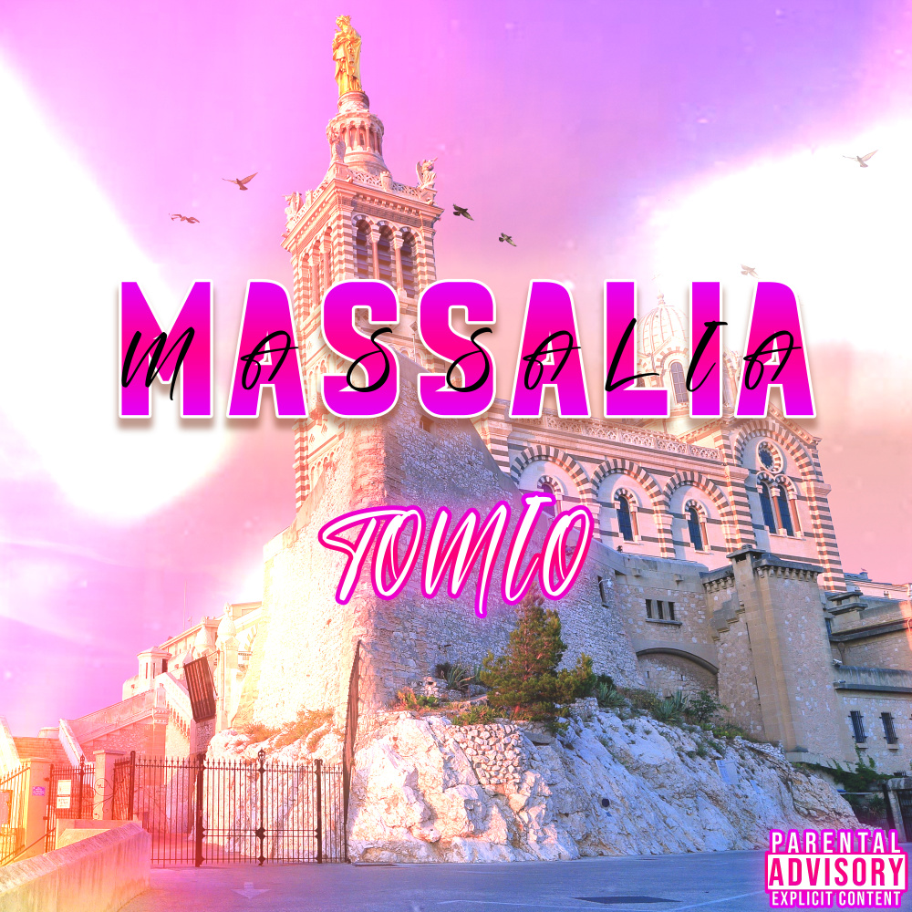 Massilia (Explicit)