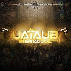 Listen to Cum and Get It song with lyrics from Sien el Letal