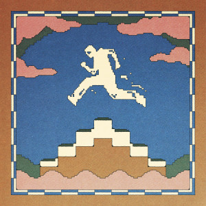 Listen to Jump and Run song with lyrics from halfpastseven