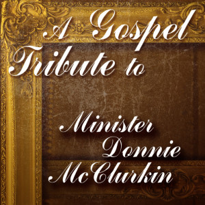 ดาวน์โหลดและฟังเพลง The Prayer พร้อมเนื้อเพลงจาก The Worship Crew