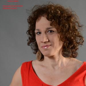 Chicca Smile的專輯CANZONE D'ALTRI TEMPI