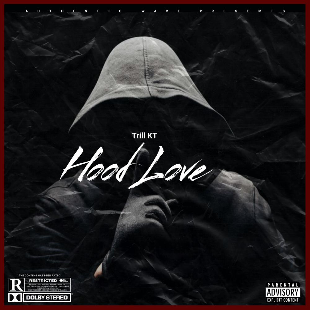 Hood Love (Explicit)