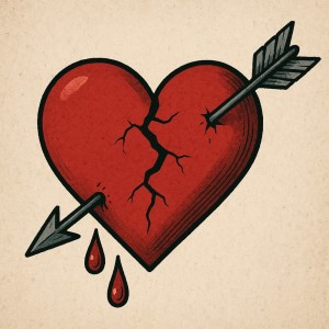 收聽Fix的Aku tersakiti歌詞歌曲