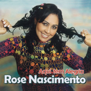 ดาวน์โหลดและฟังเพลง Video Game พร้อมเนื้อเพลงจาก Rose Nascimento