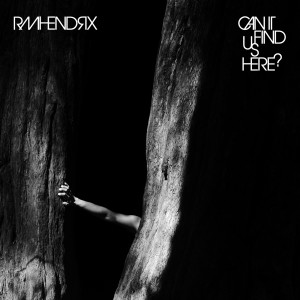 Dengarkan I'm Sorry but I Missed Your Joke lagu dari R.M. Hendrix dengan lirik