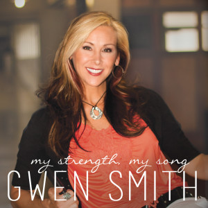 收聽Gwen Smith的Lost in Praise歌詞歌曲