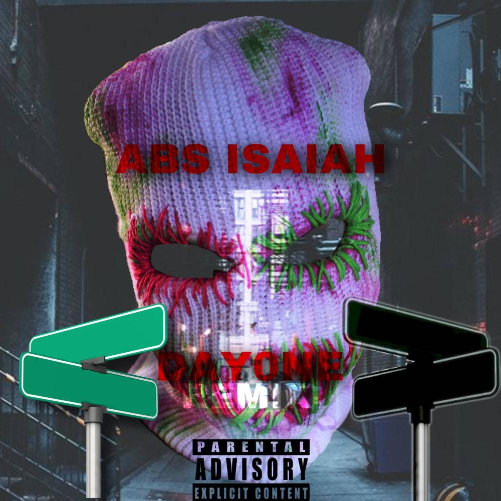 DayOne (Explicit)