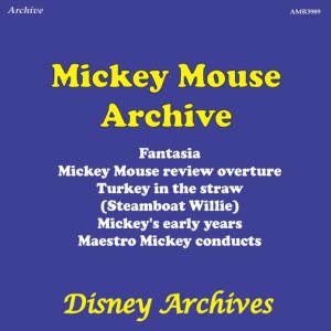 ดาวน์โหลดและฟังเพลง Fantasia พร้อมเนื้อเพลงจาก The Original Studio Orchestra