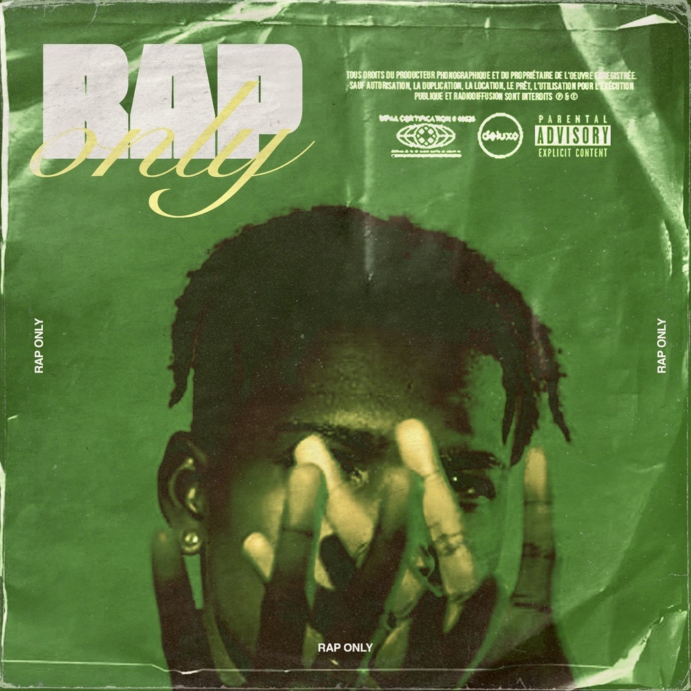 Rezistan (Explicit)