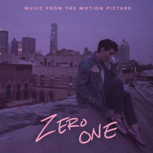 อัลบัม Zero One ศิลปิน Love X Stereo