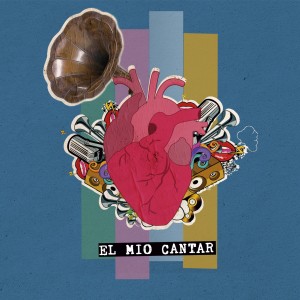 收聽Skontra的Metal llimiagu歌詞歌曲