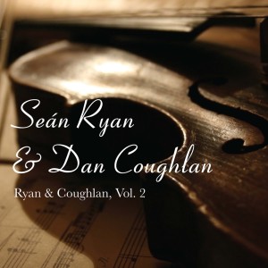 收聽Seán Ryan的Three Sea Captains / St. Patrick's Day (Set Dances)歌詞歌曲