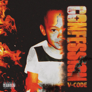 Album Confession (Explicit) from 