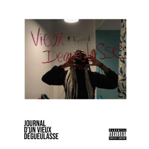 收聽Ynel Saitham的Hirondelle (feat. Robby the Lord)歌詞歌曲