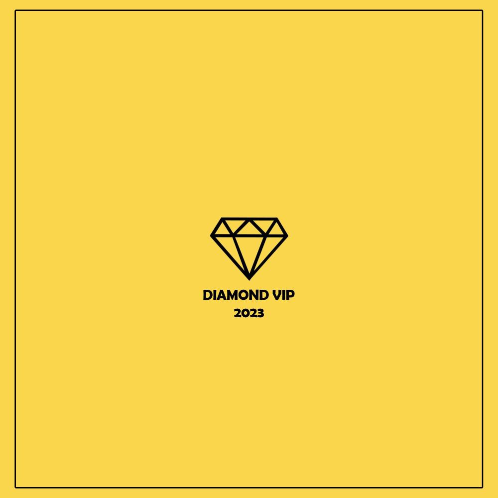Diamond VIP