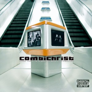 ดาวน์โหลดและฟังเพลง Shut up and Swallow (Explicit) พร้อมเนื้อเพลงจาก Combichrist