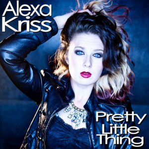 Listen to Pretty Little Thing song with lyrics from Alexa Kriss