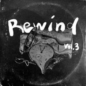 Album rewind Vol. 3 from 