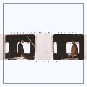 ดาวน์โหลดและฟังเพลง Gün Ağarır พร้อมเนื้อเพลงจาก İhtiyar