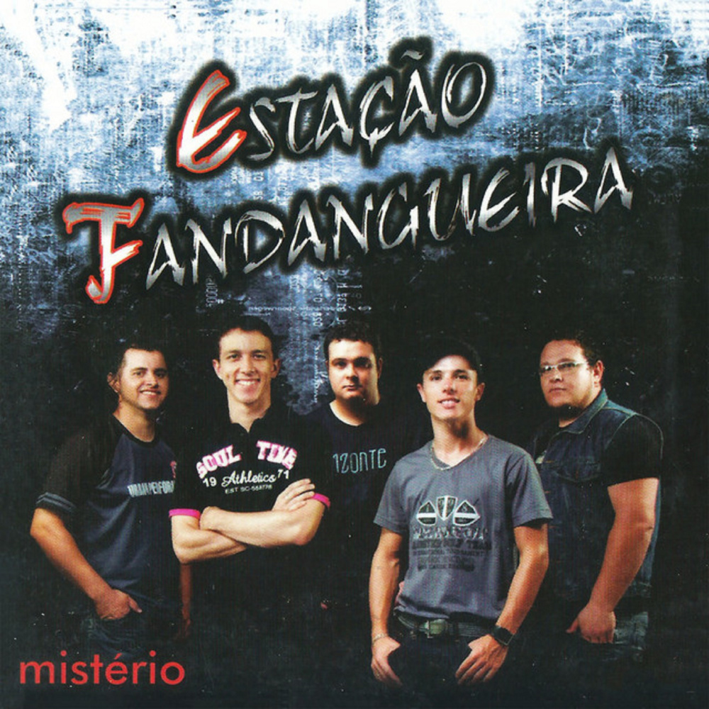 Luz da Minha Vida