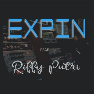 Dengarkan Apatis lagu dari EXPIN Band dengan lirik