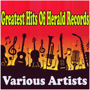 Listen to Lizabeth song with lyrics from The Thrillers