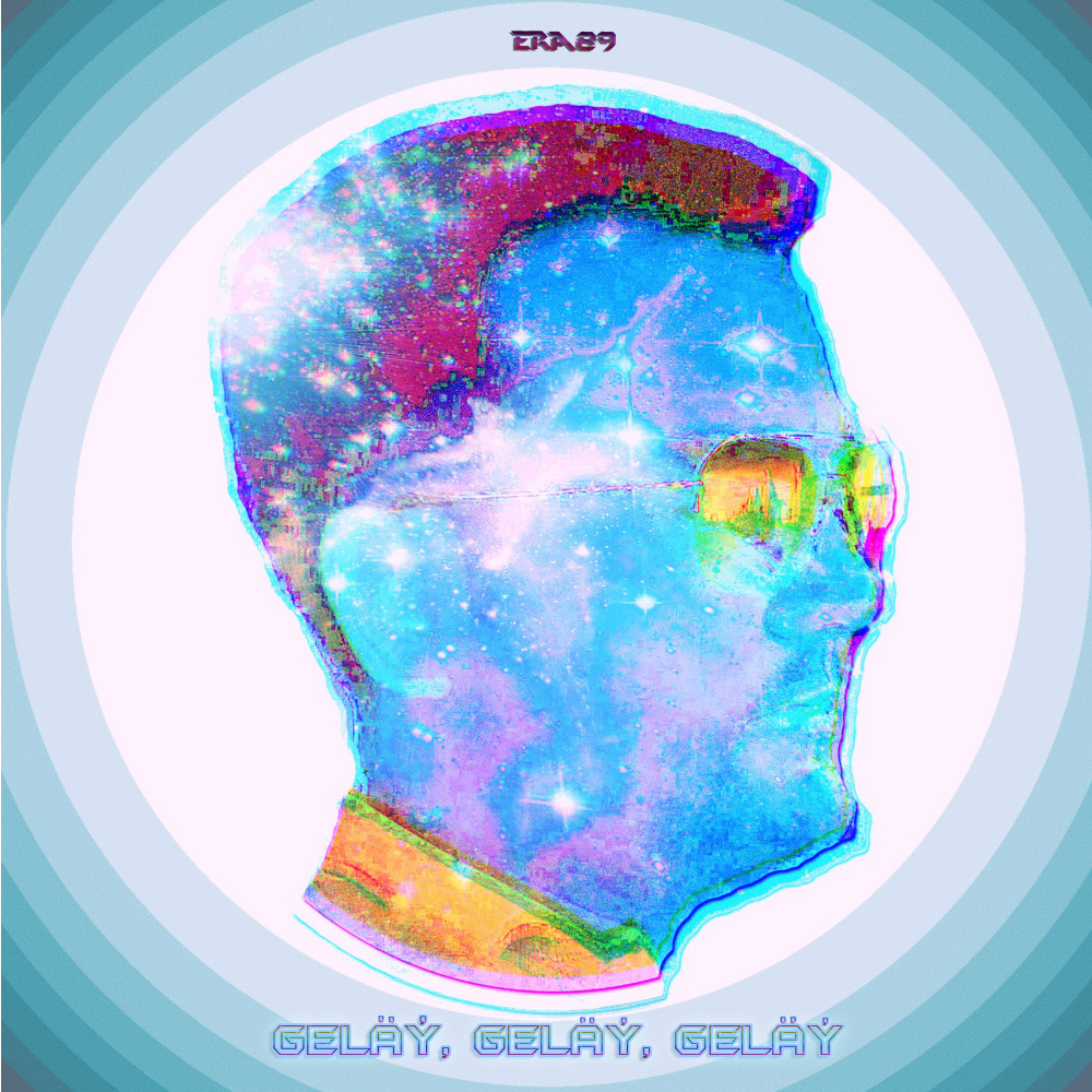 Geläý, geläý, geläý