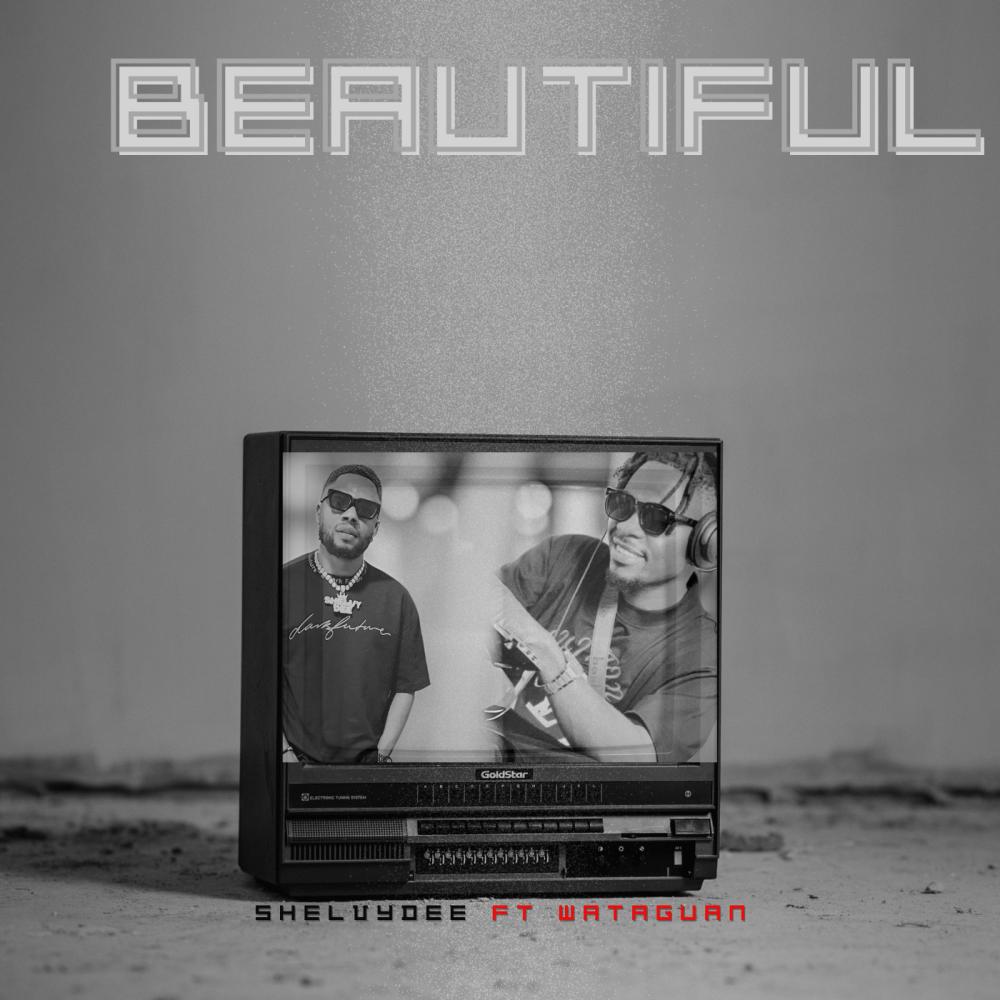 BEAUTIFUL LIFE