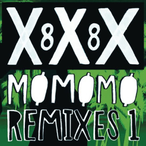 ดาวน์โหลดและฟังเพลง XXX 88 (Faustix & Imanos Remix) พร้อมเนื้อเพลงจาก MØ