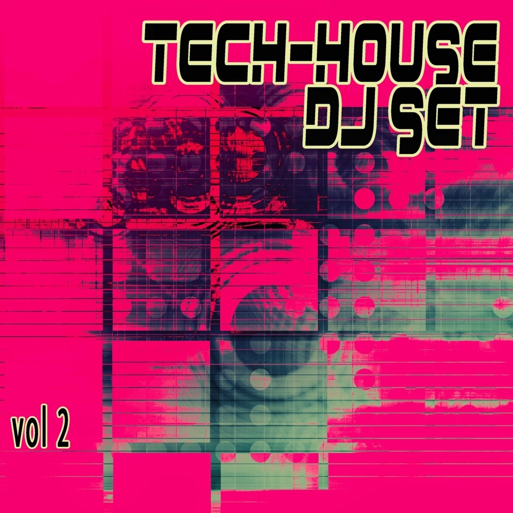 Black Tulip (Night Mix)