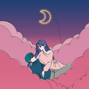 收听Luna Tune的Moonlight歌词歌曲