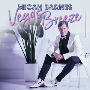 ดาวน์โหลดและฟังเพลง Welcome to the Club พร้อมเนื้อเพลงจาก Micah Barnes