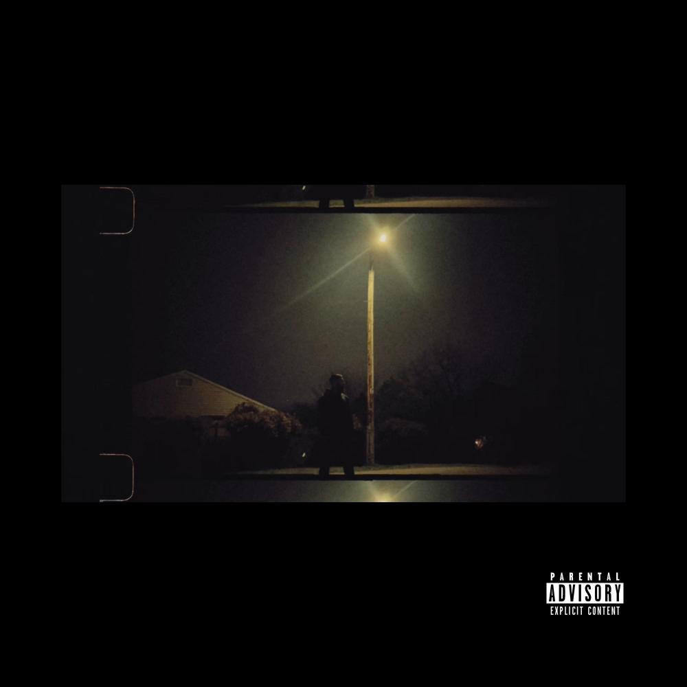 DAMAGE (Explicit)