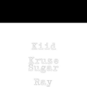 Listen to Sugar Ray song with lyrics from Kiid Kruze