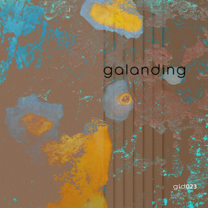 Listen to Glitch song with lyrics from lucca.S