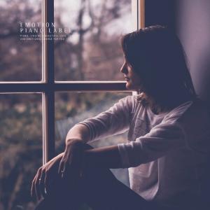 Listen to A Landscape Of Longing song with lyrics from Pencil Stub