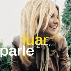ดาวน์โหลดและฟังเพลง When I See You Smile พร้อมเนื้อเพลงจาก Luan Parle
