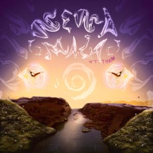 Zeta Sth的專輯Nena Mala (feat. Thepa)