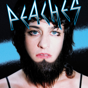 ดาวน์โหลดและฟังเพลง Rock 'N' Roll (Explicit) พร้อมเนื้อเพลงจาก Peaches