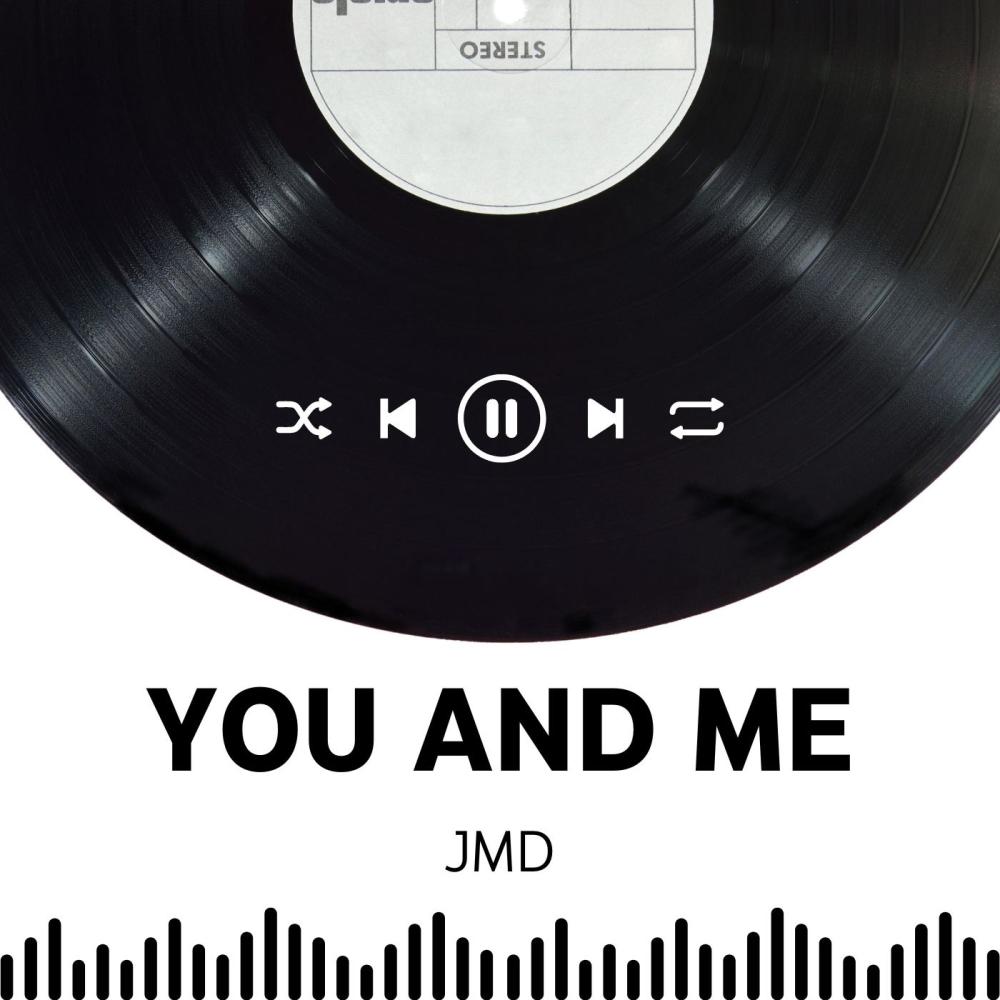 You And Me