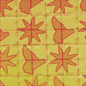 ดาวน์โหลดและฟังเพลง Sunsets พร้อมเนื้อเพลงจาก AUD